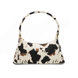 BEEF’N handbag